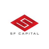 SF Capital Group logo - Similar company to Angel Funding Solution