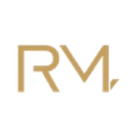 RM Approach logo - Similar company to Emotional Intelligence