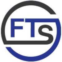 Frontline logo - Similar company to Intelicare