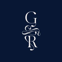 GLOSS & RAFFLES logo - Similar company to Gloss&Raffles