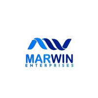 Marwin logo - Similar company to Indpower S.A.S