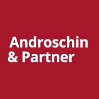 Androschin & Partner logo - Similar company to Excedify