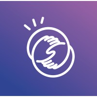 Hôpital Pierre Rouquès - Les Bluets logo - Similar company to Espace Natal