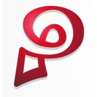 Present Truth Fitness - Toronto & GTA logo - Similar company to Calculated Success Training Inc.