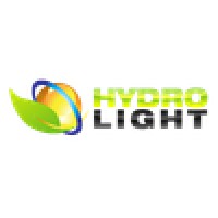 Hydro Heaven