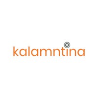 kalamntina logo - Similar company to Psi