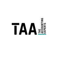TAA GmbH | THE ACCOUNTING EXPERTS | Ein Unternehmen der ETL Gruppe logo - Similar company to Link.Up