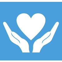 For You DME logo - Similar company to Southern Delaware Copd Coalition