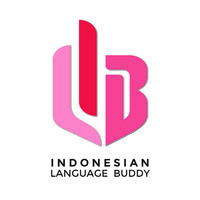 Indonesian Language Buddy logo - Similar company to Indotutors Indonesian Language School
