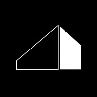 New Property Ventures logo - Similar company to Ac Silver