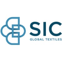 SIC Global Textiles logo - Similar company to Fargotex