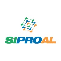 SIPROAL logo - Similar company to Quiagral