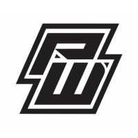 Prowraps And Graphics logo - Similar company to Factory One