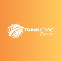 Transgood Lojistik Kazakistan logo - Similar company to Ramlogi Trade