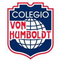 Colegio Von Humboldt Guatemala logo - Similar company to Colegio Santa Catalina Labouré