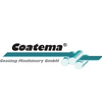 Coatema Coating Machinery Gmbh