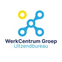 WerkCentrum Groep BV logo - Similar company to Werkcentrum Gorinchem