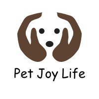 Pet Joy Life Co. logo - Similar company to Pawtech Life