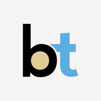 Best Tickets logo - Similar company to Total Tickets