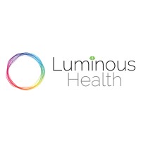 Luminous Health