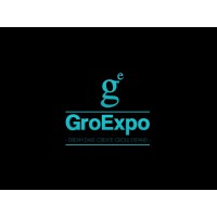Groexpo