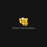 Instytut Samorządowy logo - Similar company to Kongres Obywatelski