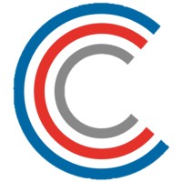 Continental Confectionery Company logo - Similar company to Gumlink A/S