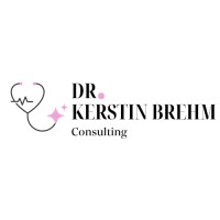 Dr. Kerstin Brehm Consulting logo - Similar company to Beatrix Eder Coaching