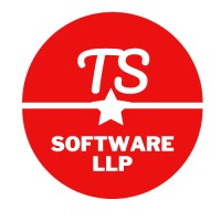 TS SOFTWARE LLP logo - Similar company to Krull Software & Automation Gmbh