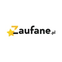 Zaufane.pl logo - Similar company to Feb Marketing Agency