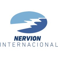 NERVION INTERNACIONAL SA logo - Similar company to Pea-Group.Com