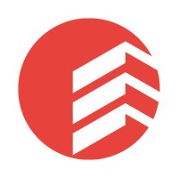 Roofstiles logo - Similar company to Global Home Warranties Ltd