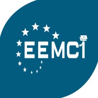 EEMCI - Ecole Européenne de Management et de Commerce International logo - Similar company to Multihexa Canada