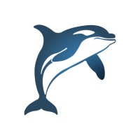 elSapiens Private Limited logo - Similar company to Risposta It Solutions