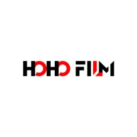 HOHO FILM logo - Similar company to Nar Coating Technology Co.,Ltd.