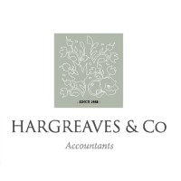 Hargreaves & Co. Accountants logo - Similar company to Vende Business Development Partners