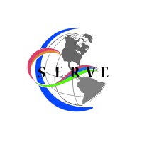 SERVE MARINE YARD logo - Similar company to Techexpert