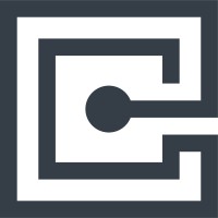Converge Firm
