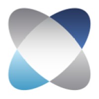 MC Vermögensmanagement AG logo - Similar company to Granpasso Solutions Gmbh