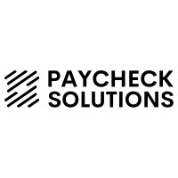 Paycheck Solutions logo - Similar company to Worksgroup Workforce Solutions