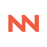 Innovia Training & Consulting logo - Similar company to Versa - Habilidades Para Comunicação