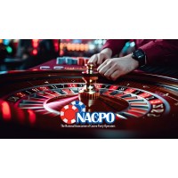 National Association Of Casino Party Operators (Nacpo)