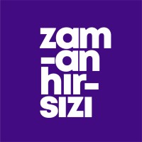 Zaman Hırsızı logo - Similar company to Hook