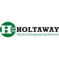 Frank R. Holtaway & Son, Inc.