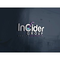 InCider Group LTD. logo - Similar company to Parallelm - Acquired By Datarobot
