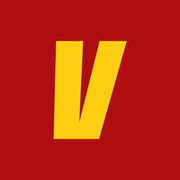 Konevuokraamo Vatupassi logo - Similar company to Rentti / Tracwest Oy