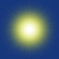 Arise & Thrive logo - Similar company to Manager360