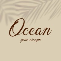Ocean Lounge logo - Similar company to Pullman - Bar À Vin