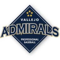 Vallejo Admirals