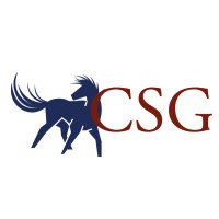 Crane Solutions Group, LLC logo - Similar company to American Crane Solutions